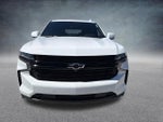 2023 Chevrolet Tahoe RST 4WD
