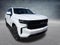 2023 Chevrolet Tahoe RST 4WD