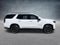 2023 Chevrolet Tahoe RST 4WD