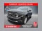 2021 Chevrolet Tahoe High Country 4WD W/ SUNROOF