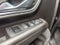 2021 Chevrolet Tahoe High Country 4WD W/ SUNROOF