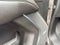 2021 Chevrolet Tahoe High Country 4WD W/ SUNROOF