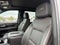 2021 Chevrolet Tahoe High Country 4WD W/ SUNROOF