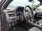 2021 Chevrolet Tahoe High Country 4WD W/ SUNROOF