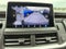2021 Chevrolet Tahoe High Country 4WD W/ SUNROOF