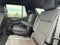 2021 Chevrolet Tahoe High Country 4WD W/ SUNROOF