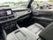 2021 Chevrolet Tahoe High Country 4WD W/ SUNROOF