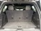 2021 Chevrolet Tahoe High Country 4WD W/ SUNROOF