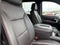 2021 Chevrolet Tahoe High Country 4WD W/ SUNROOF