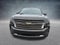 2021 Chevrolet Tahoe High Country 4WD W/ SUNROOF