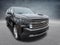 2021 Chevrolet Tahoe High Country 4WD W/ SUNROOF