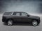 2021 Chevrolet Tahoe High Country 4WD W/ SUNROOF