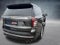 2021 Chevrolet Tahoe High Country 4WD W/ SUNROOF