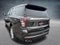 2021 Chevrolet Tahoe High Country 4WD W/ SUNROOF