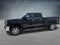 2017 GMC Sierra 2500HD SLT 4WD