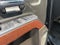 2017 GMC Sierra 2500HD SLT 4WD