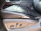 2017 GMC Sierra 2500HD SLT 4WD