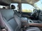 2017 GMC Sierra 2500HD SLT 4WD
