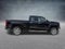 2017 GMC Sierra 2500HD SLT 4WD