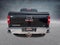2017 GMC Sierra 2500HD SLT 4WD
