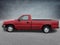2000 GMC Sierra 1500 SL