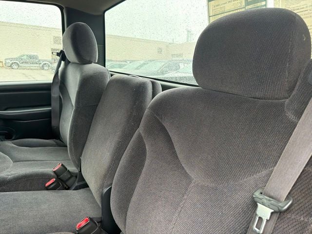 2000 GMC Sierra 1500 SL