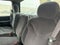 2000 GMC Sierra 1500 SL