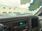 2000 GMC Sierra 1500 SL