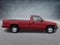 2000 GMC Sierra 1500 SL