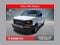 2015 GMC Savana 3500 Work Van 6.0L V8 ONLY 48K MILES!