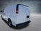 2015 GMC Savana 3500 Work Van 6.0L V8 ONLY 48K MILES!