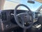 2015 GMC Savana 3500 Work Van 6.0L V8 ONLY 48K MILES!