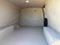 2015 GMC Savana 3500 Work Van 6.0L V8 ONLY 48K MILES!