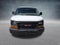 2015 GMC Savana 3500 Work Van 6.0L V8 ONLY 48K MILES!