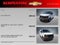 2015 GMC Savana 3500 Work Van 6.0L V8 ONLY 48K MILES!
