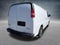 2015 GMC Savana 3500 Work Van 6.0L V8 ONLY 48K MILES!