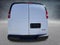 2015 GMC Savana 3500 Work Van 6.0L V8 ONLY 48K MILES!