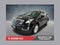 2018 Cadillac XT5 Base AWD