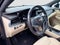 2018 Cadillac XT5 Base AWD