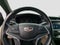 2018 Cadillac XT5 Base AWD