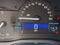2018 Cadillac XT5 Base AWD