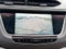 2018 Cadillac XT5 Base AWD