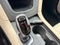 2018 Cadillac XT5 Base AWD