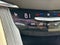 2018 Cadillac XT5 Base AWD
