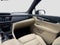 2018 Cadillac XT5 Base AWD