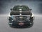 2018 Cadillac XT5 Base AWD