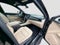 2018 Cadillac XT5 Base AWD