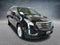 2018 Cadillac XT5 Base AWD