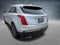 2019 Cadillac XT5 Luxury AWD