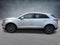 2019 Cadillac XT5 Luxury AWD